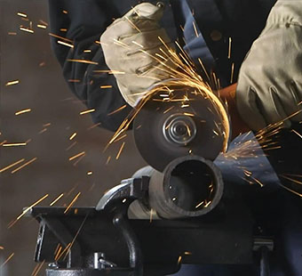 影視公司的服務(wù)項(xiàng)目都包含哪些？